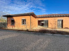 Ma-Cabane - Vente Maison Labastide-Saint-Pierre, 120 m²