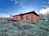 Ma-Cabane - Vente Maison Labastide-Saint-Pierre, 120 m²