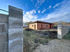 Ma-Cabane - Vente Maison Labastide-Saint-Pierre, 120 m²