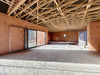 Ma-Cabane - Vente Maison Labastide-Saint-Pierre, 120 m²
