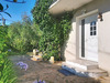 Ma-Cabane - Vente Maison Labastide-Saint-Pierre, 131 m²