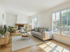 Ma-Cabane - Vente Maison Labastide-Saint-Pierre, 131 m²