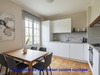 Ma-Cabane - Vente Maison Labastide-Saint-Pierre, 131 m²