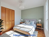 Ma-Cabane - Vente Maison Labastide-Saint-Pierre, 131 m²