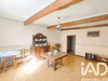 Ma-Cabane - Vente Maison Labastide-Saint-Pierre, 122 m²