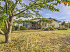 Ma-Cabane - Vente Maison Labastide-Saint-Pierre, 120 m²