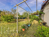 Ma-Cabane - Vente Maison Labastide-Saint-Pierre, 120 m²