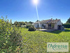 Ma-Cabane - Vente Maison LABASTIDE-SAINT-SERNIN, 112 m²