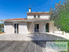 Ma-Cabane - Vente Maison LABASTIDE-SAINT-SERNIN, 112 m²