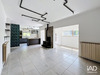 Ma-Cabane - Vente Maison Labastide-Saint-Sernin, 127 m²