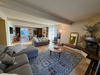 Ma-Cabane - Vente Maison LABASTIDE-SAINT-SERNIN, 296 m²