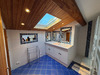 Ma-Cabane - Vente Maison LABASTIDE-SAINT-SERNIN, 296 m²