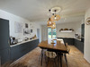 Ma-Cabane - Vente Maison LABASTIDE-SAINT-SERNIN, 296 m²