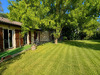 Ma-Cabane - Vente Maison LABASTIDE-SAINT-SERNIN, 88 m²