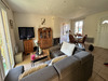 Ma-Cabane - Vente Maison LABASTIDE-SAINT-SERNIN, 88 m²