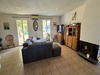 Ma-Cabane - Vente Maison LABASTIDE-SAINT-SERNIN, 88 m²