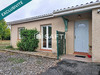 Ma-Cabane - Vente Maison Labastide-Saint-Sernin, 89 m²