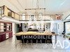 Ma-Cabane - Vente Maison Labastide-Saint-Sernin, 239 m²
