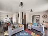 Ma-Cabane - Vente Maison Labastide-Saint-Sernin, 105 m²