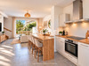 Ma-Cabane - Vente Maison Labastide-Saint-Sernin, 65 m²