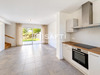 Ma-Cabane - Vente Maison Labastide-Saint-Sernin, 65 m²