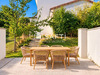 Ma-Cabane - Vente Maison Labastide-Saint-Sernin, 65 m²