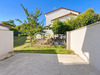 Ma-Cabane - Vente Maison Labastide-Saint-Sernin, 65 m²