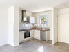 Ma-Cabane - Vente Maison Labastide-Saint-Sernin, 65 m²