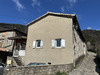Ma-Cabane - Vente Maison LABASTIDE SUR BESORGUES, 117 m²