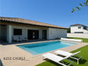 Ma-Cabane - Vente Maison Labastidette, 125 m²