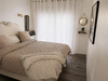 Ma-Cabane - Vente Maison Labastidette, 125 m²