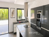 Ma-Cabane - Vente Maison Labastidette, 125 m²