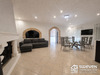 Ma-Cabane - Vente Maison Labastidette, 182 m²