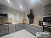 Ma-Cabane - Vente Maison Labastidette, 182 m²