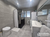 Ma-Cabane - Vente Maison Labastidette, 182 m²