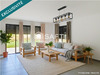 Ma-Cabane - Vente Maison Labastidette, 108 m²