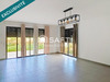 Ma-Cabane - Vente Maison Labastidette, 108 m²