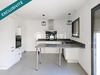 Ma-Cabane - Vente Maison Labastidette, 108 m²