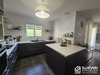 Ma-Cabane - Vente Maison Labastidette, 87 m²