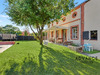 Ma-Cabane - Vente Maison Labastidette, 276 m²