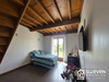 Ma-Cabane - Vente Maison Labastidette, 182 m²