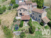 Ma-Cabane - Vente Maison Labatie-d'Andaure, 205 m²