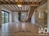 Ma-Cabane - Vente Maison Labatie-d'Andaure, 205 m²