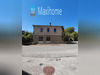 Ma-Cabane - Vente Maison LABATIE D ANDAURE, 162 m²