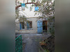 Ma-Cabane - Vente Maison LABATIE D ANDAURE, 162 m²