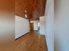 Ma-Cabane - Vente Maison LABATIE D ANDAURE, 162 m²