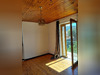 Ma-Cabane - Vente Maison LABATIE D ANDAURE, 162 m²