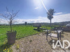 Ma-Cabane - Vente Maison Labatmale, 110 m²