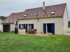Ma-Cabane - Vente Maison LABBEVILLE, 134 m²