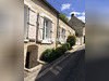 Ma-Cabane - Vente Maison Labbeville, 80 m²